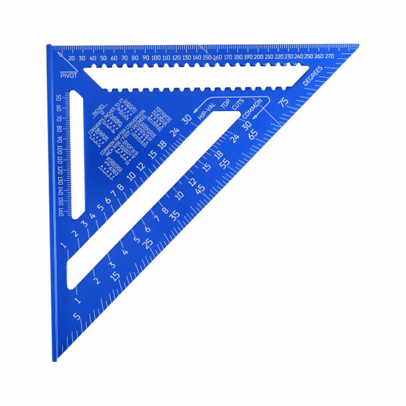 product-thum